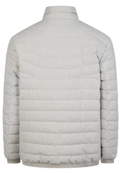 Calamar Outdoorjacke 