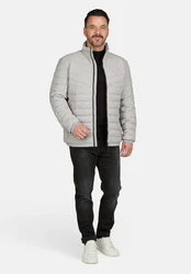 Calamar Outdoorjacke 