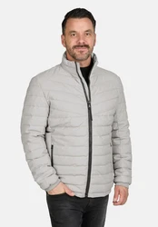 Calamar Outdoorjacke 