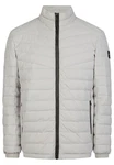 Calamar Outdoorjacke 