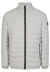 Calamar Outdoorjacke 