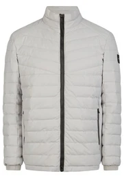 Outdoorjacke