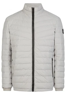 Calamar Outdoorjacke