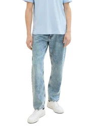 5-Pocket-Hose