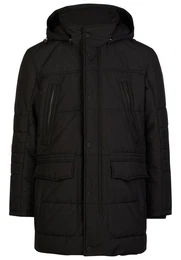 Outdoorjacke