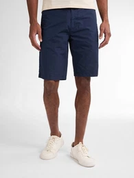 Shorts Chino-Shorts mit Grtel Tropico
