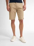 Petrol Industries Shorts 'Tropico' Beige/Khaki/Braun