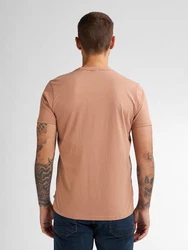 Petrol Industries T-Shirt 'Conch' 