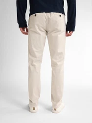 Petrol Industries Chinohose Chino-Hose Nauticcrest Nauticcrest