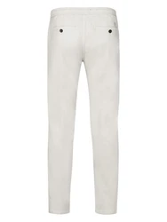 Petrol Industries Chinohose Chino-Hose Nauticcrest Nauticcrest