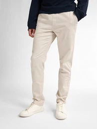 Chinohose Chino-Hose Nauticcrest