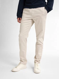 Petrol Industries Chinohose Chino-Hose Nauticcrest