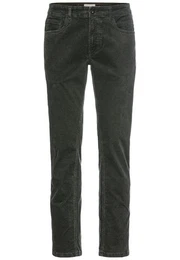 5-Pocket-Hose