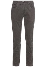 5-Pocket-Hose