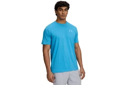 Under Armour Kurzarmshirt UA SPORTSTYLE LC SS 1326799
