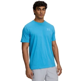 T-Shirt Herren T-Shirt Sportstyle Left Chest 1326799