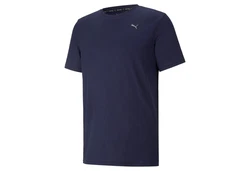 PUMA T-Shirt Performance SS Tee 520314
