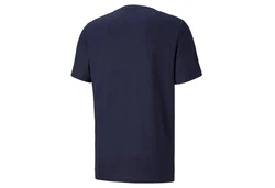 PUMA T-Shirt Performance SS Tee 520314