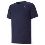 PUMA T-Shirt Performance SS Tee 520314