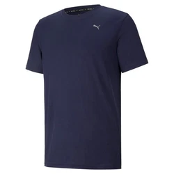 PUMA T-Shirt Performance SS Tee 520314