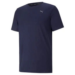 T-Shirt Herren T-Shirt Performance SS Tee M 520314