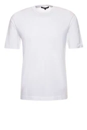 T-Shirt Gilberd (1-tlg)