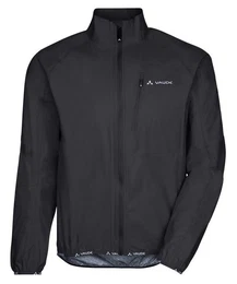 Outdoorjacke Men's Drop Jacket III (1-St) Klimaneutral kompensiert