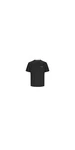 Jack & Jones Kurzarmshirt JCOCNZ T-SHIRT NOOS Schwarz/Dunkelgrau