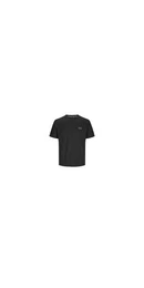 Kurzarmshirt JCOCNZ T-SHIRT NOOS