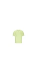 Jack & Jones Kurzarmshirt JCOCNZ T-SHIRT NOOS Hellgrün/Neonfarben/Grün