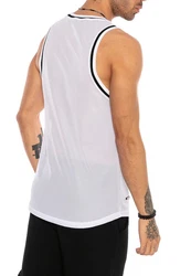 RedBridge Tanktop Arlington Mesh 