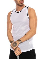 RedBridge Tanktop Arlington Mesh 