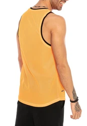 RedBridge Tanktop Arlington Mesh 