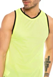 RedBridge Tanktop Arlington Mesh 
