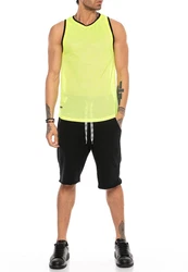 RedBridge Tanktop Arlington Mesh 