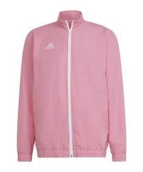 adidas Performance Sweatjacke Entrada 22 Prsentationsjacke 