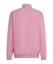 adidas Performance Sweatjacke Entrada 22 Prsentationsjacke 