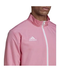 adidas Performance Sweatjacke Entrada 22 Prsentationsjacke 