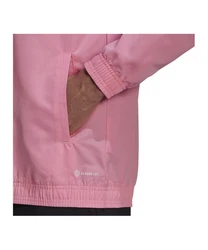 adidas Performance Sweatjacke Entrada 22 Prsentationsjacke 