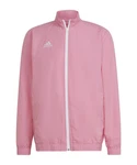 adidas Performance Sweatjacke Entrada 22 Prsentationsjacke 