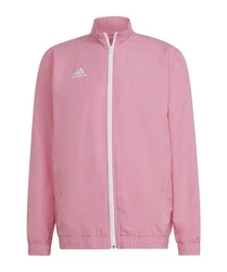 adidas Performance Sweatjacke Entrada 22 Prsentationsjacke 
