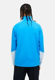 Fleecejacke M Rider Zip Jacket