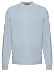 HUGO Sweatshirt Daposo 