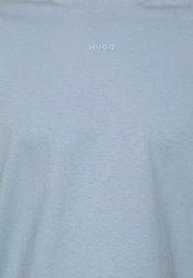 HUGO Sweatshirt Daposo 