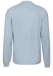 HUGO Sweatshirt Daposo 