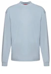 HUGO Sweatshirt Daposo 