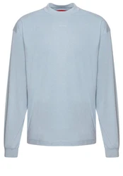 HUGO Sweatshirt Daposo 
