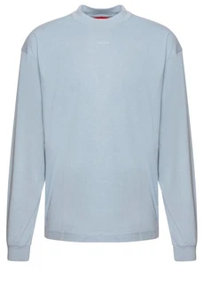 HUGO Sweatshirt Daposo