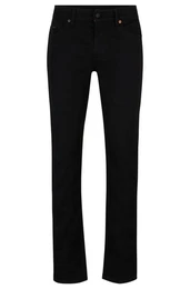Slim-fit-Jeans