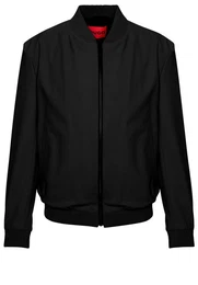 Blouson Ukashi232X (1-St)